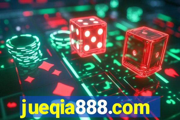 jueqia888.com