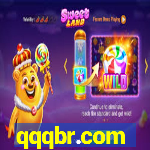 qqqbr.com