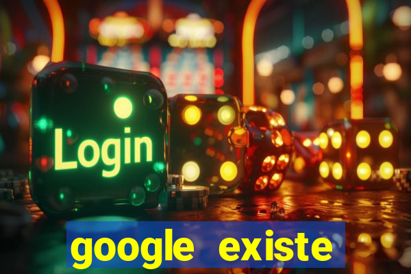 google existe melancia azul