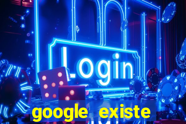 google existe melancia azul