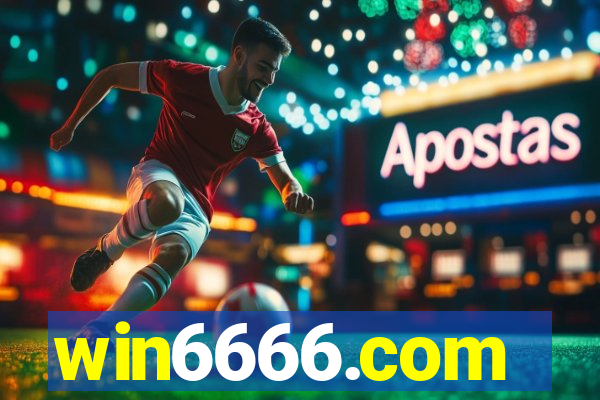 win6666.com