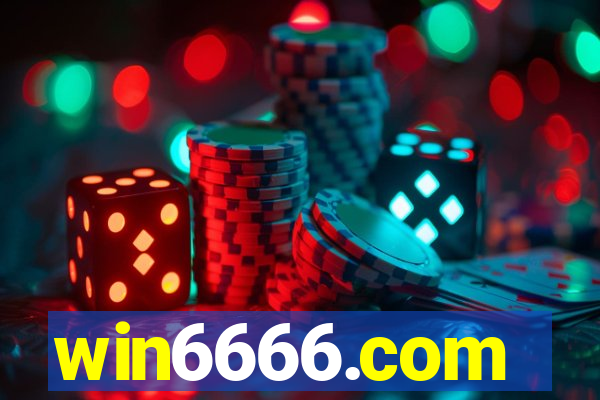 win6666.com