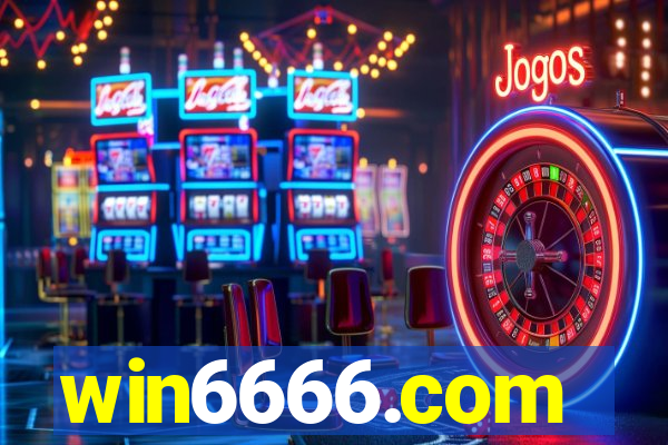 win6666.com