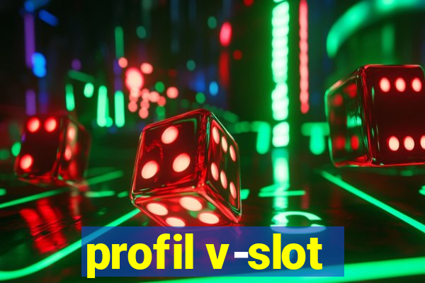 profil v-slot