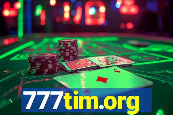 777tim.org