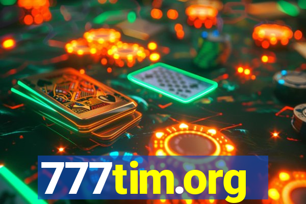 777tim.org