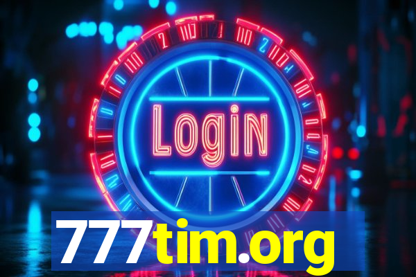 777tim.org