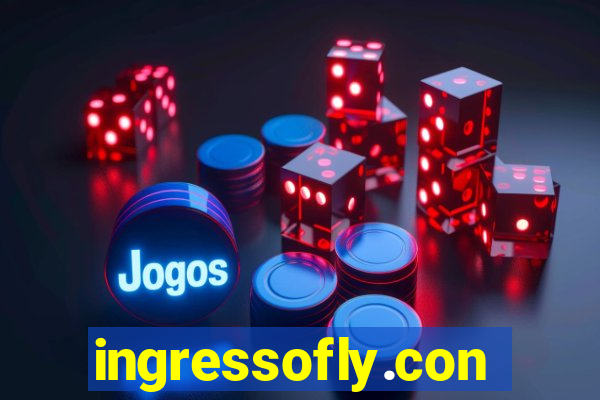 ingressofly.con