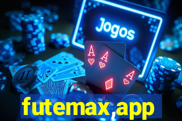 futemax,app