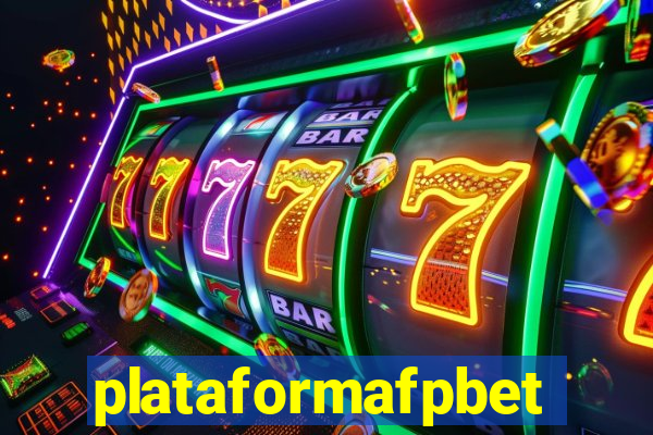 plataformafpbet