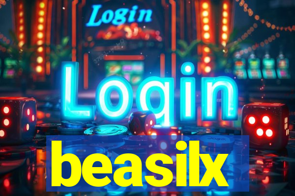 beasilx