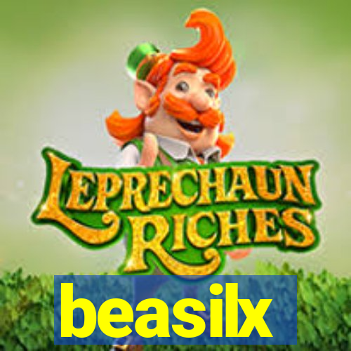 beasilx