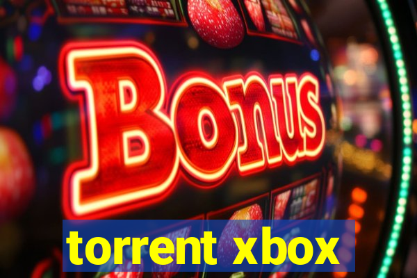 torrent xbox