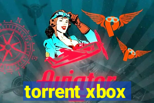 torrent xbox