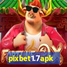 pixbet1.7apk