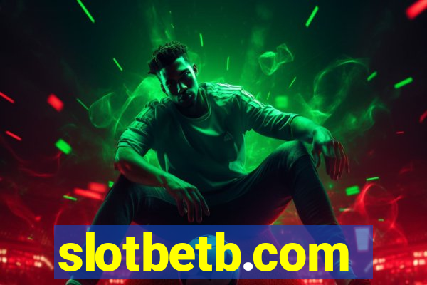 slotbetb.com