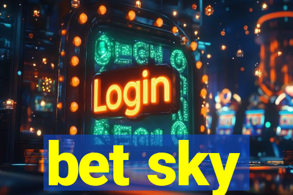 bet sky