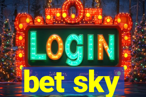 bet sky