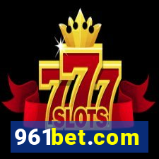 961bet.com