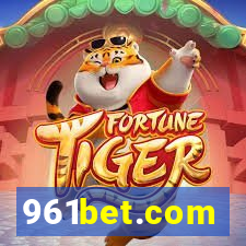 961bet.com