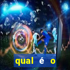 qual é o verdadeiro jogo do tigre