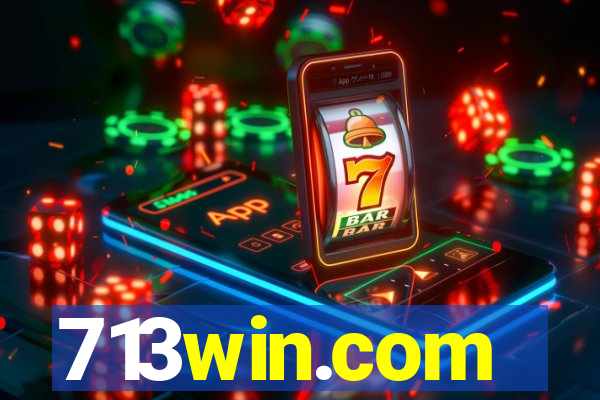 713win.com