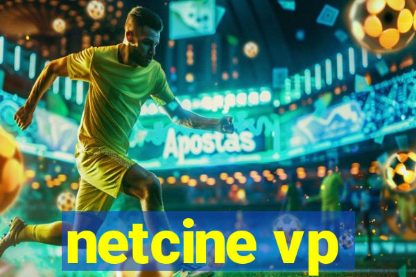 netcine vp