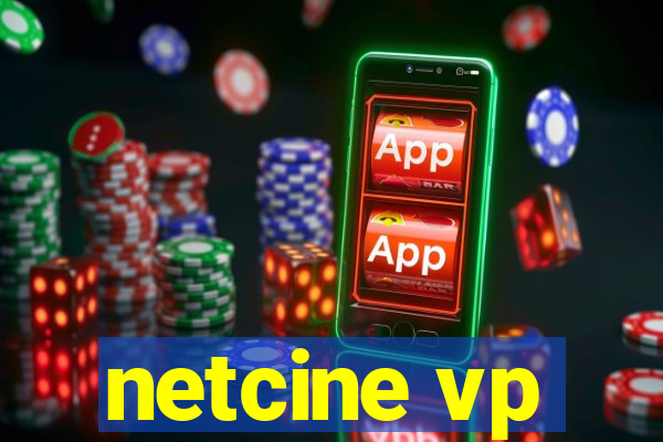 netcine vp