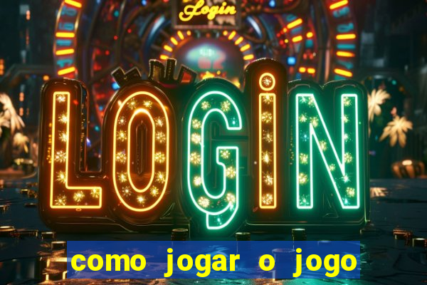 como jogar o jogo do dragon na brabet