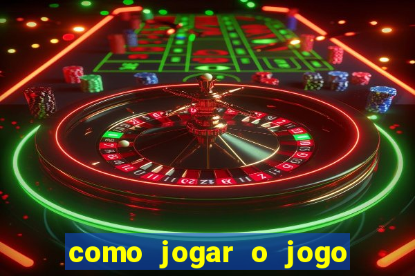 como jogar o jogo do dragon na brabet