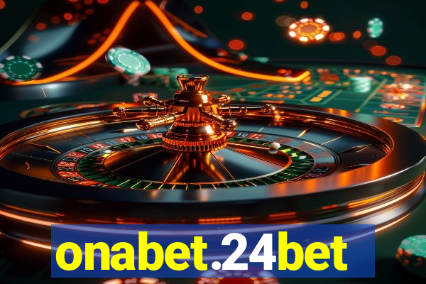 onabet.24bet