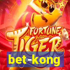 bet-kong