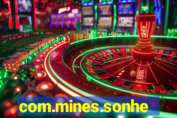 com.mines.sonhe.jogo