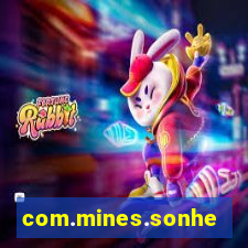 com.mines.sonhe.jogo