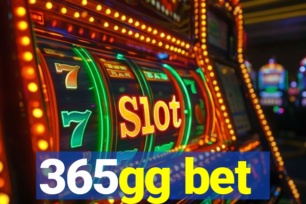 365gg bet