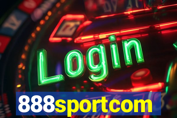 888sportcom