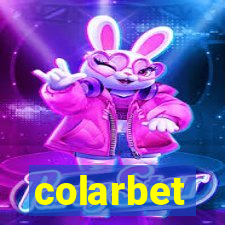 colarbet