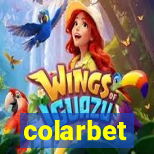 colarbet