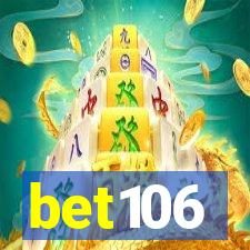 bet106