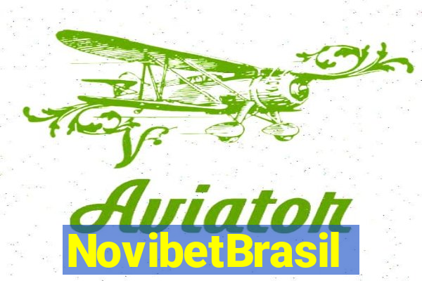 NovibetBrasil