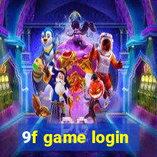 9f game login