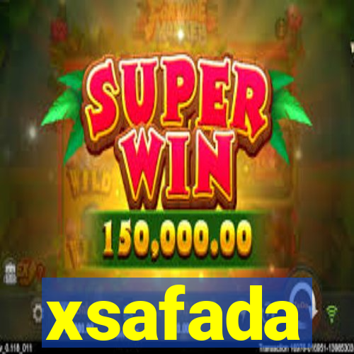 xsafada