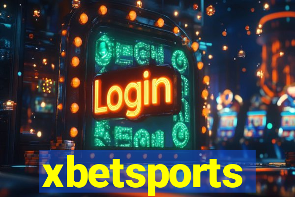 xbetsports