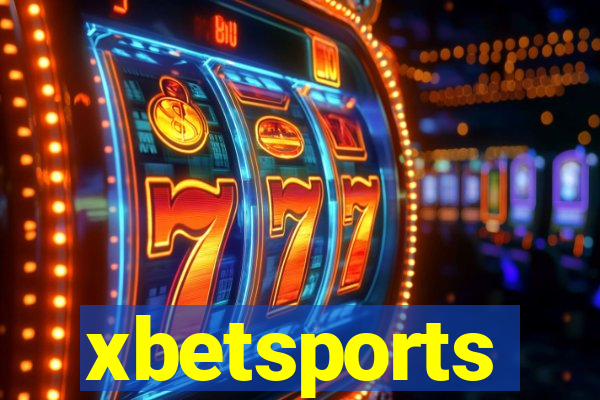 xbetsports