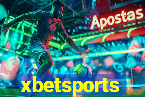 xbetsports