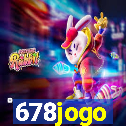 678jogo