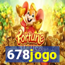 678jogo