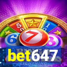 bet647