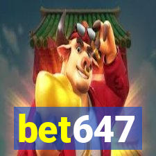 bet647