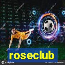 roseclub